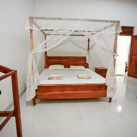 Serene Home Stay Udawalawe Zewnętrze zdjęcie