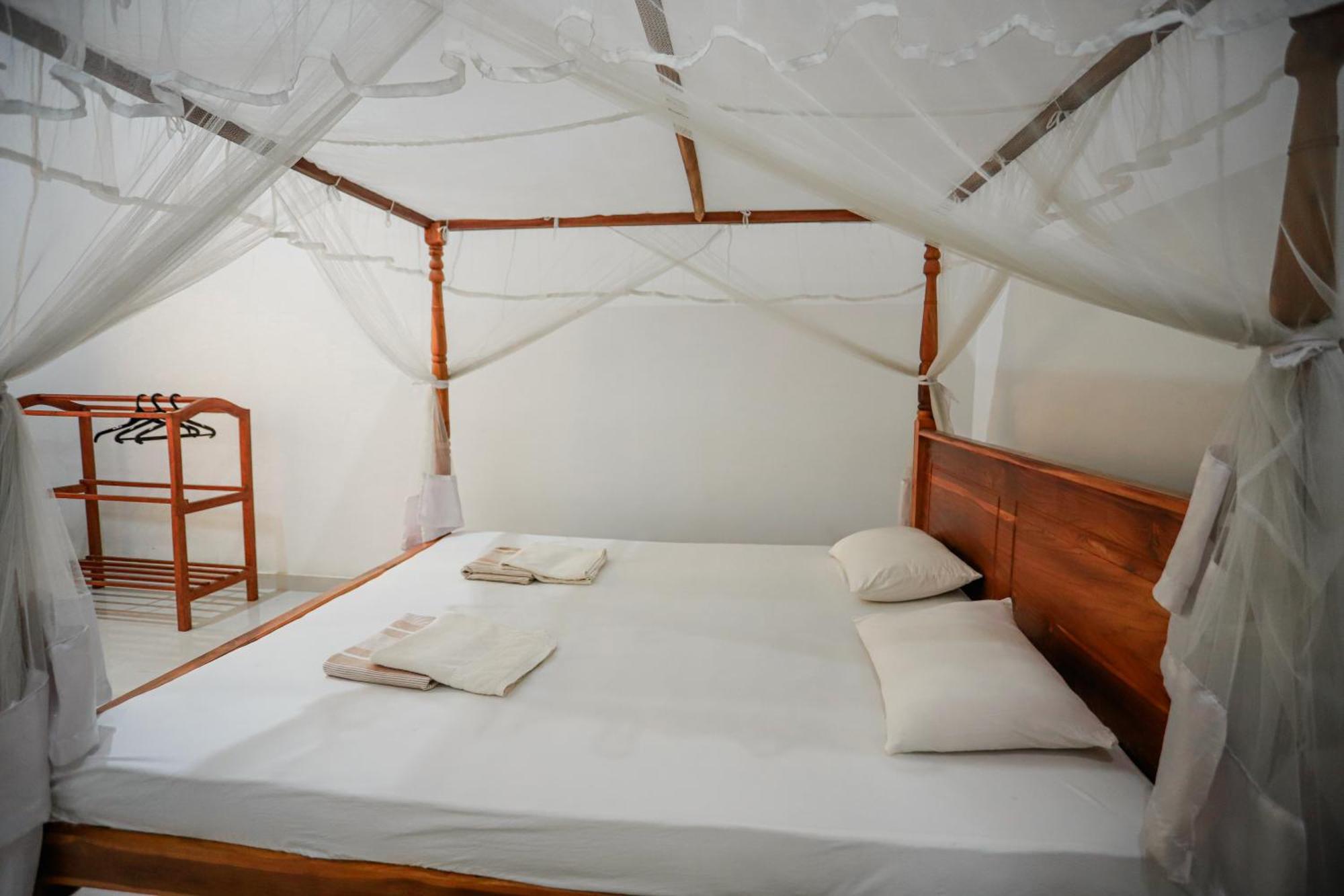 Serene Home Stay Udawalawe Zewnętrze zdjęcie