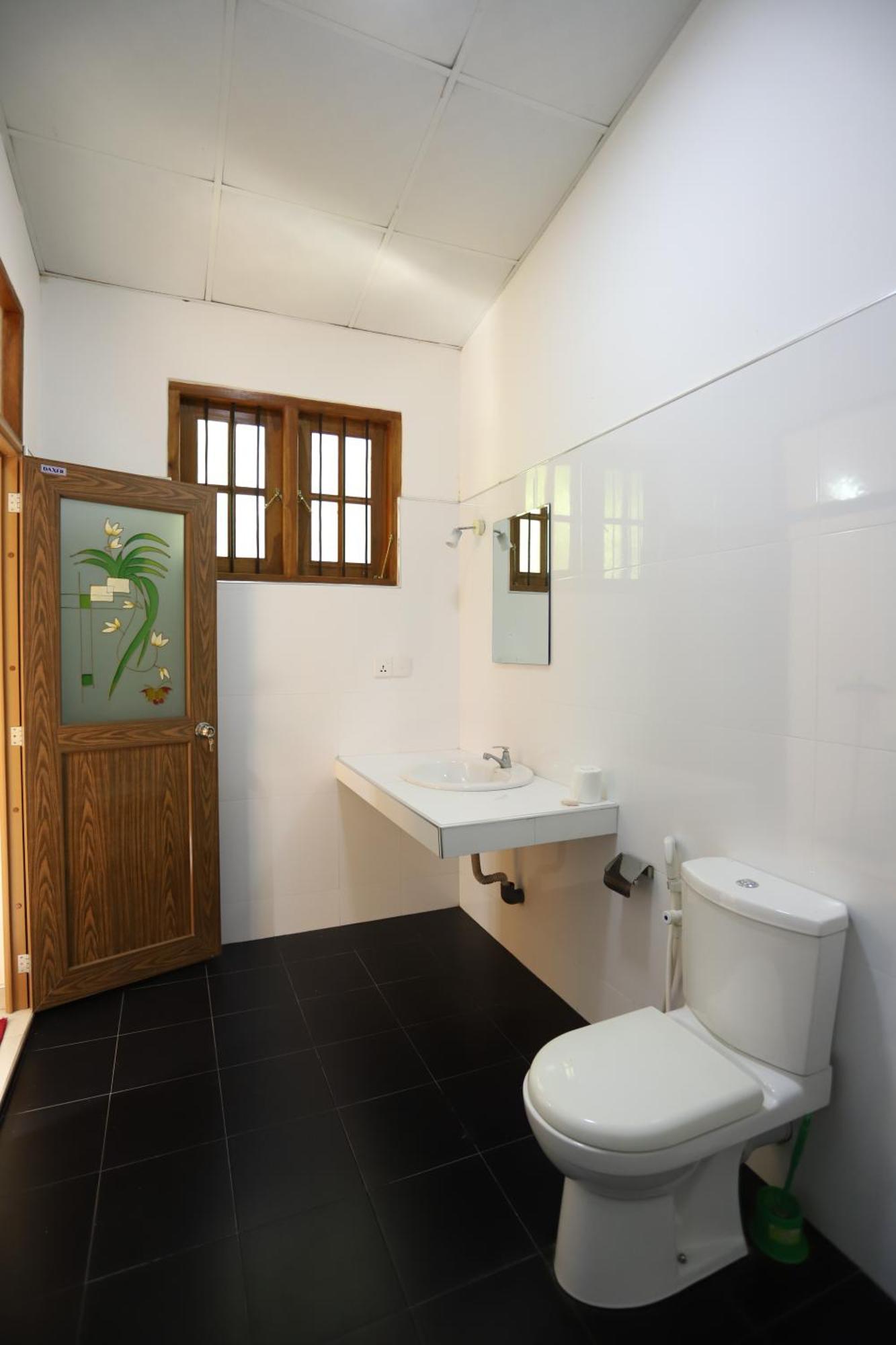 Serene Home Stay Udawalawe Zewnętrze zdjęcie